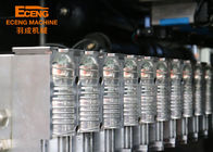 K12 Botella de agua de soplado de moldeo de la máquina 200ml-750ml 25-29mm NECK 22000-26000BPH