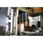 fabricación plástica de la botella del ANIMAL DOMÉSTICO de SMC de la máquina automática del moldeo por insuflación de aire comprimido 750ml