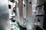 Máquina que sopla 380V ISO de la botella completamente automática del ANIMAL DOMÉSTICO de 2 litros