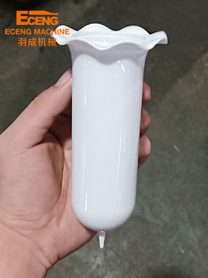 Molde ancho del moldeo a presión del molde SKD61 de la botella del ANIMAL DOMÉSTICO de la boca