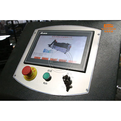 Máquina 380V 50HZ de la fabricación del envase de plástico del ANIMAL DOMÉSTICO de Eceng K4